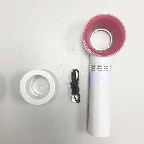 無葉風扇 - 隨機發貨