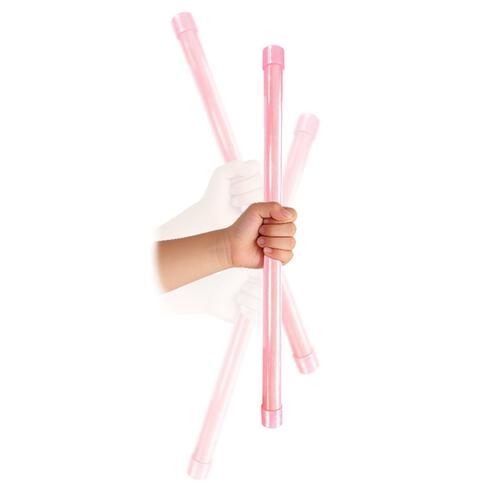 playpop Slippery Water Snake &ndash; Assorted