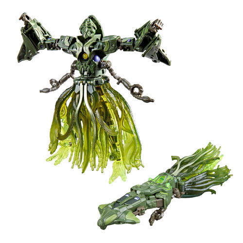 Transformers Age of the Primes Deluxe Class - Assorted (1 Pc)