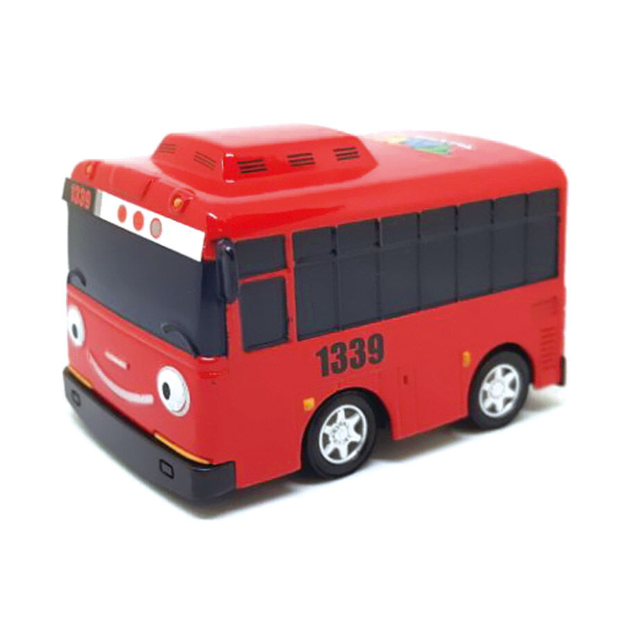 tayo the little bus toys r us