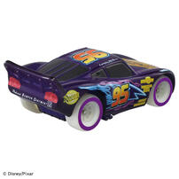 Tomica Diecast Disney Cars Lightning McQueen (McQueen Day 2025)