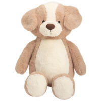 Friends For Life Puppsey Soft Toy 36cm