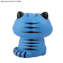 KPop Demon Hunters Derpy Squishy