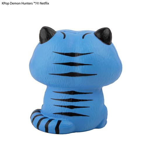 KPop Demon Hunters Derpy Squishy