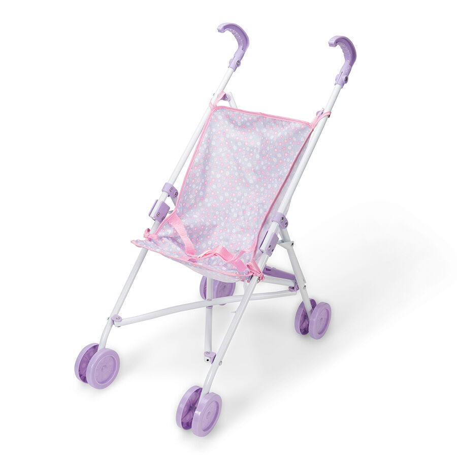 Baby prams at toys r us shop