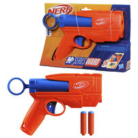 Nerf N Series Ward Blaster