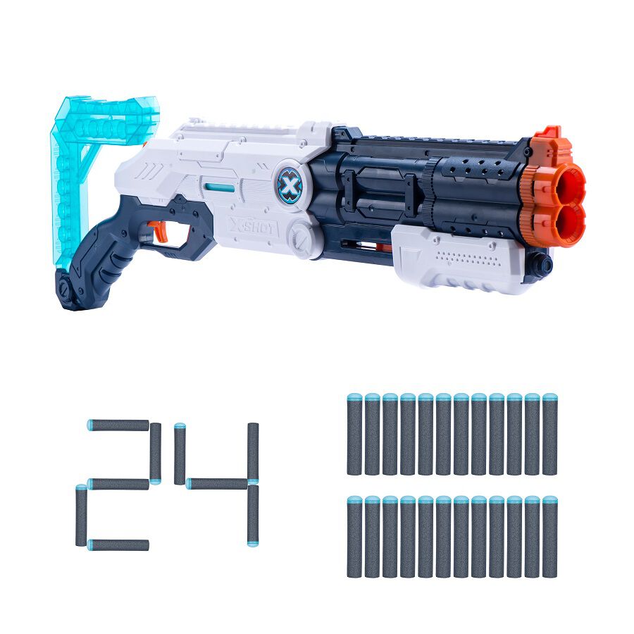 nerf ultra one toys r us