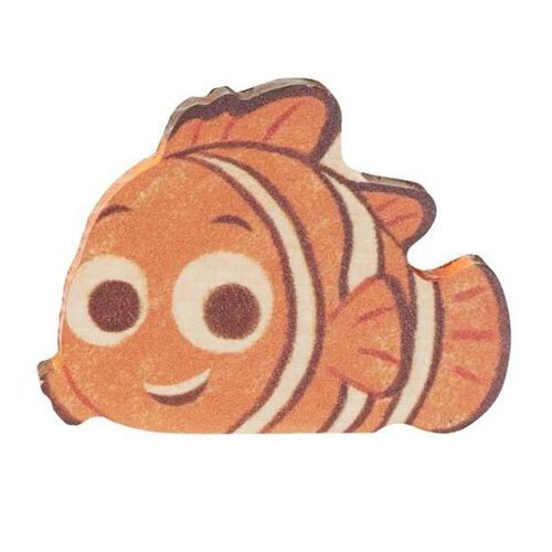 Disney Kidea Nemo 