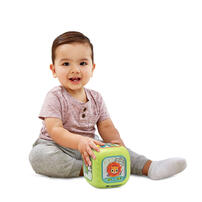Vtech Busy Learners Music Activity Cube