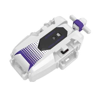 (網店預購) Beyblade X BX-56 左迴轉爆旋發射器L (預計2026年10月發貨)