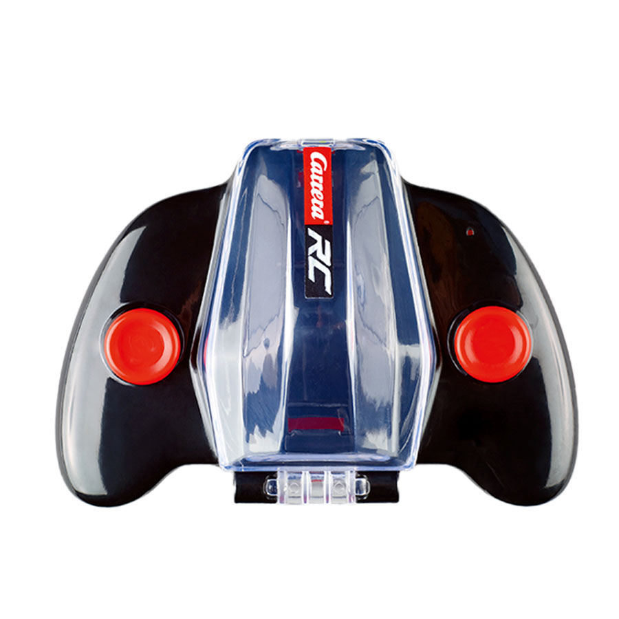 Carrera Mario Kart Mini Rc 2.4G Peach Toys