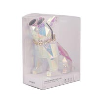 playpop Lighting Buddies - Small Dog