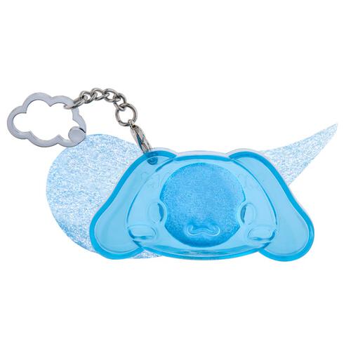 (網店預購) Mini Glam Cinnamoroll 閃爍光影膏 (預計2026年10月發貨)