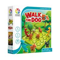 Smart Games Walk The Dog