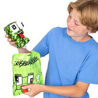 Unspeakable 神秘驚喜盒 - 隨機發貨