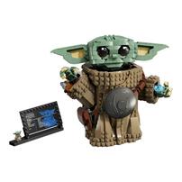 LEGO Star Wars 古古 曼達洛學徒） 75446