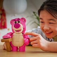 LEGO Toy Story Lotso