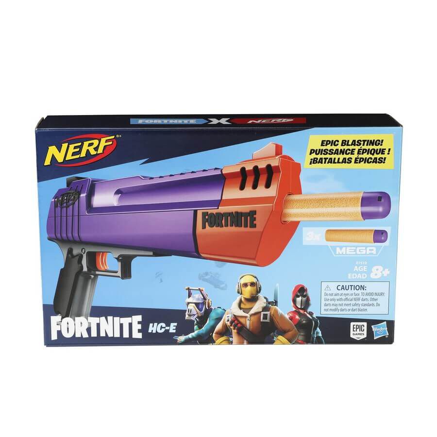 toys r us fortnite