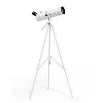 Science Can 天地望遠鏡