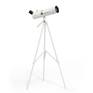 Science Can 天地望遠鏡