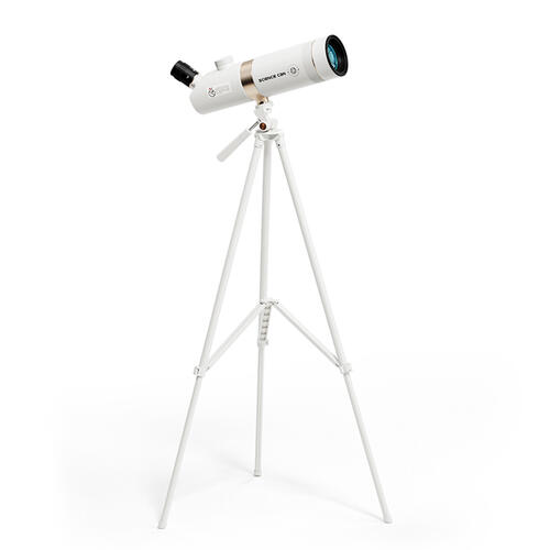 Science Can 天地望遠鏡