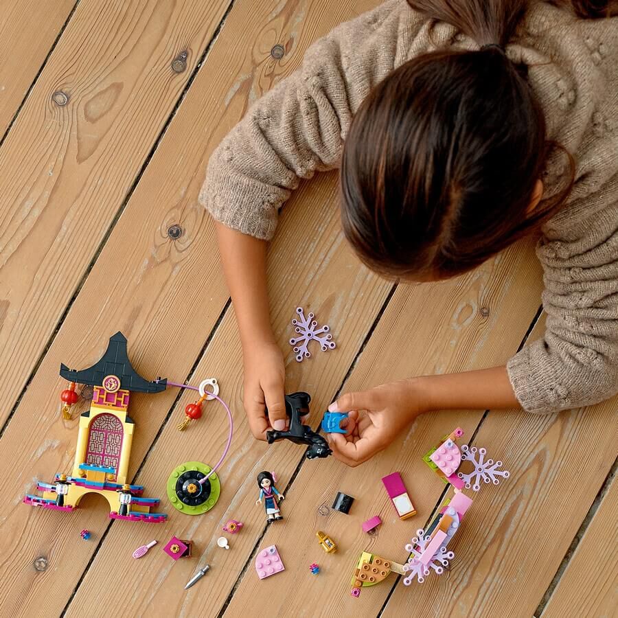 ring fit adventure toys r us