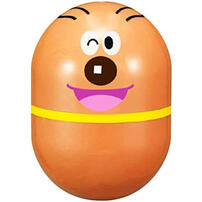 Anpanman Kororon Egg Anpanman Friends Set