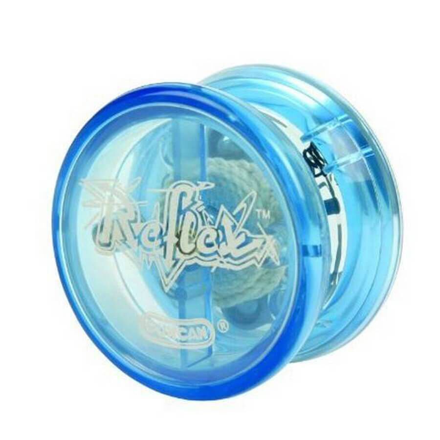 walmart wonderlab scan