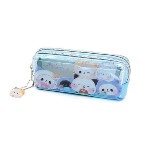 Mochi Mochi Panda 筆盒