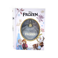 Disney Frozen Storybook Eau De Toilette 50ml