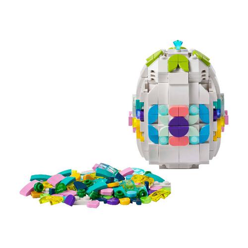 LEGO Iconic Decorative Easter Egg 40816