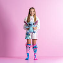 Madmia 史迪仔襪子