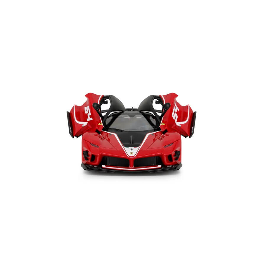 Ferrari fxx k toy car cheap