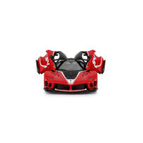 Rastar R/C 1:14 Ferrari Fxx-K Evo