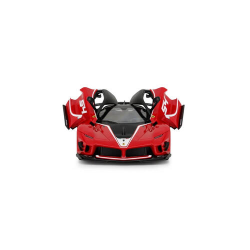 Rastar R/C 1:14 Ferrari Fxx-K Evo