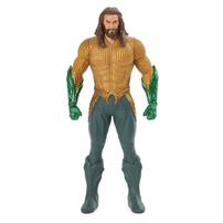 DC Comics Aquaman 6 Inch Figure