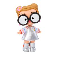 L.O.L. Surprise! Loves SpongeBob Tots - Assorted  (1 Pc)