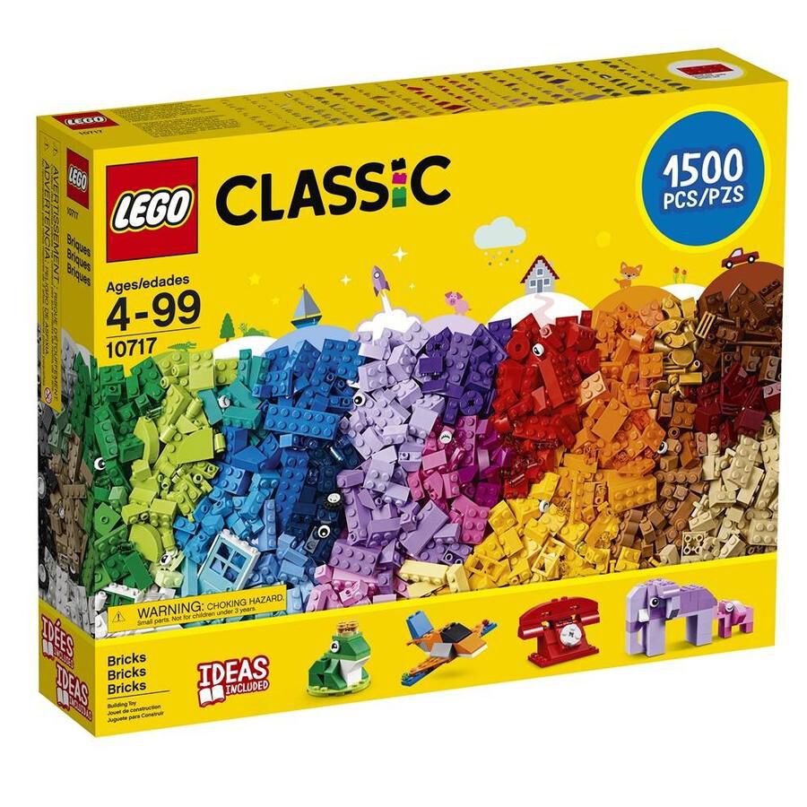 mini lego daiso