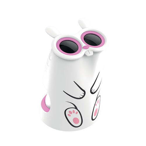 Eastcolight My First Microscope - Rabbit