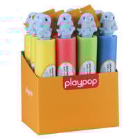 playpop 海豚水炮 - 隨機發貨 (1件)