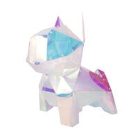 playpop Lighting Buddies - Dog