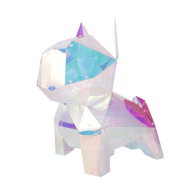playpop Lighting Buddies - Dog