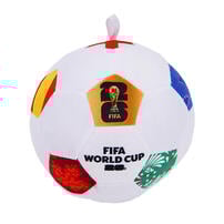 FIFA Ball Cushion