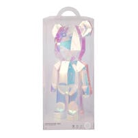 playpop Lighting Buddies - Bear