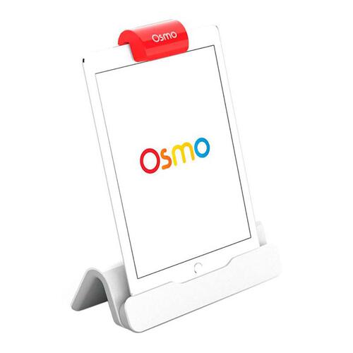 Osmo 遊戲底座 (iPad適用)