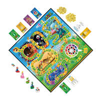 Super Mario Games Bundle