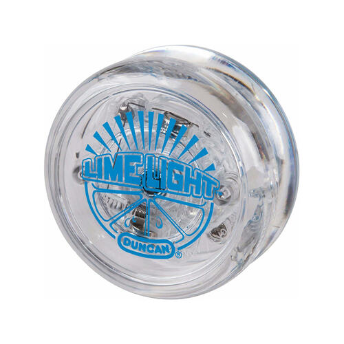Duncan Lime Light Yo-Yo - Assorted