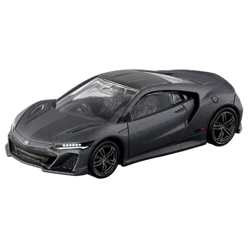  Tomica Diecast Premium No. 32 Honda NSX Type S