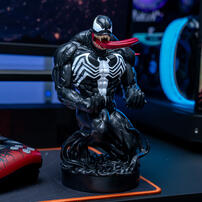 Marvel漫威毒魔手機支架