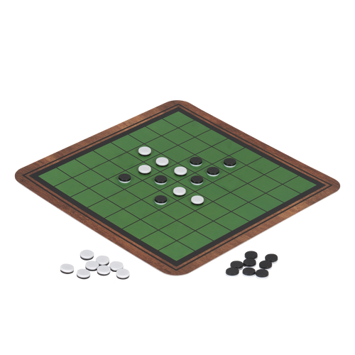 Play Pop 50桌上策略遊戲 香港玩具 反 斗城官方網站 Toys R Us Hong Kong Official Website